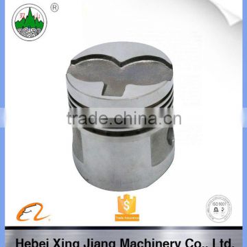 170 Engine piston piston ring Cylinder liner for diesel engine