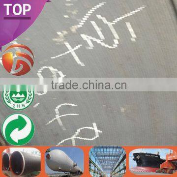 A572Gr50 Best Selling ms Coil High Quality Aluminum Steel Coil photo-3