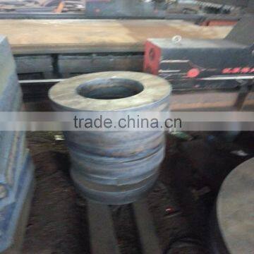 Hot Rolled astm A36 Steel Plate Price Per Ton