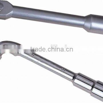 L Type Wrench