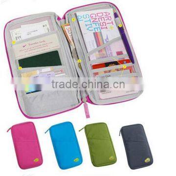 wholsale Passport bag / passport travel bags / passport case