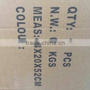 HX Brand 2 Wheel Balance Hoverboard 6.5/8/10 Inch Hoverseat Manufacture photo-6