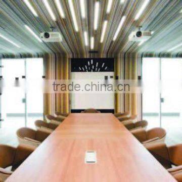 T8-Y-type Lamp 8W photo-2