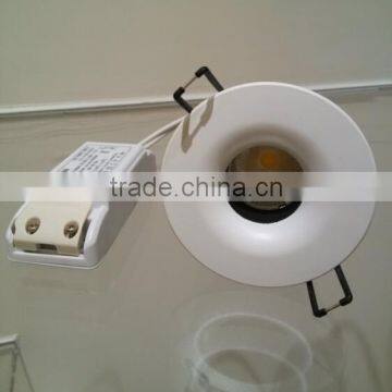 TIWIN NEW PRODUCTS 3000K 7w LED Spotlight photo-3