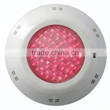 Fiberglass Pool Light 12W