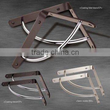 High quality metal wall bracket