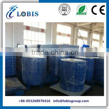 Construction Use Corflute Polypropylene Plastics Rolls photo-4