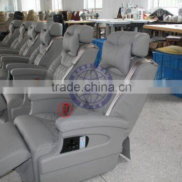 Used Car Seats, Car Leather Seats Cover Custom,Car Seats for Luxury Cars photo-4