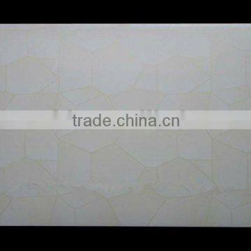 60*60cm pvc stretch ceiling