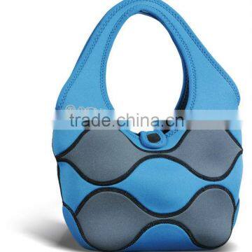 Hand Bag (SBW-BLE)