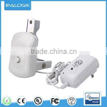 Water/Gas ON/OFF Valve photo-3