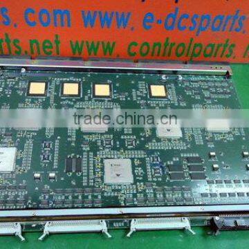 ADVANTEST BGR-024736 PCB