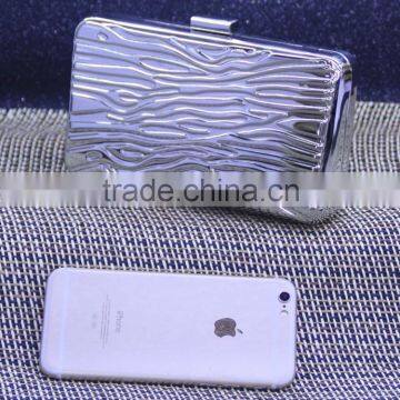 Indian Metal Clutch Bags Clear New Clutch Design Bags photo-4