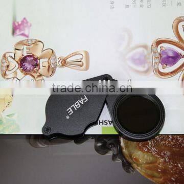 Chelsea Filter for Jewelry photo-3