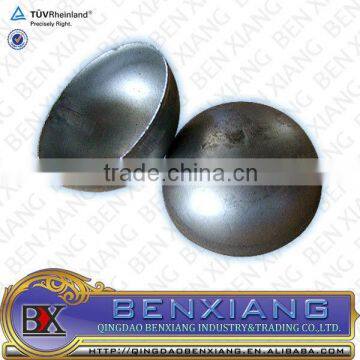 ornamental wrought iron components,wrought iron steel spheres