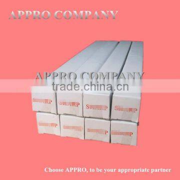 For Sharp MX7000N Color Drum Cleaning Blade UCLEZ0179FCZ1 photo-4