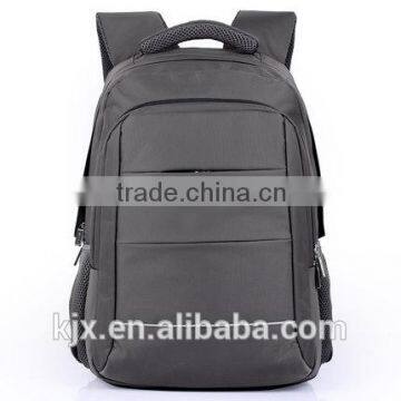 BA-1516 College Bag Wholesale Backpack Fabric For Backpack Camping Backpack