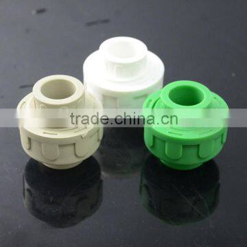 Plastic Pipe Environment-friendly. photo-3