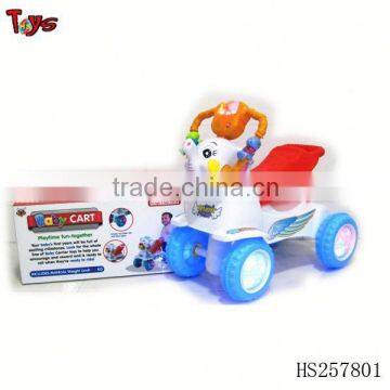 Hot Sales Baby Walkers on Sale