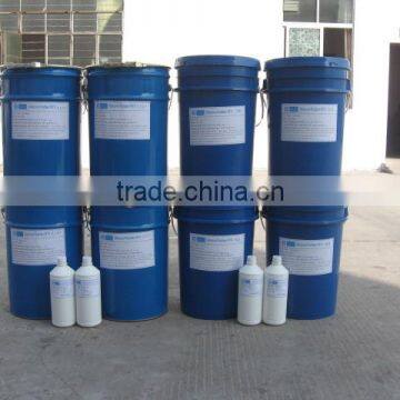 rubber molding