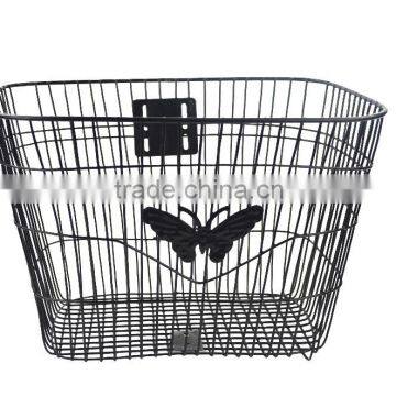 bicycle basket