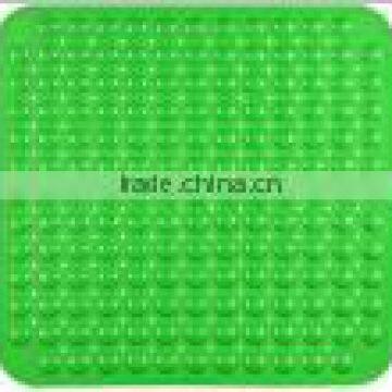 custom extra large non slip bath mats for kids                        
                                                                                Supplier's Choice