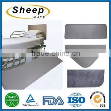 Good Quality operation standing comfortable mat