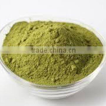 Natural Henna Powder Instant Natural Hair Color