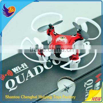 2016 uva drones top selling products in alibaba plastic mini toys quadcopter