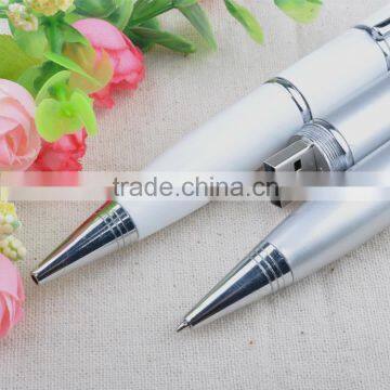 High Speed 3.0 Usb Pen Drive 4gb/8gb/16gb Bulk Mobile Pen Drive photo-6