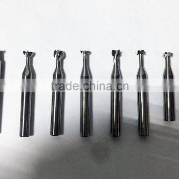 Cutting Tools For Stainless