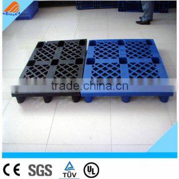 plastic pallet manufacturers cheap plastic pallet euro pallet machine