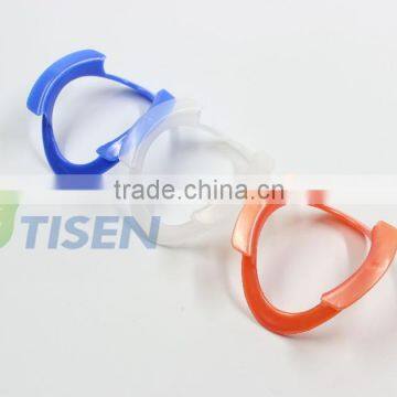 dental Cheek retractor O