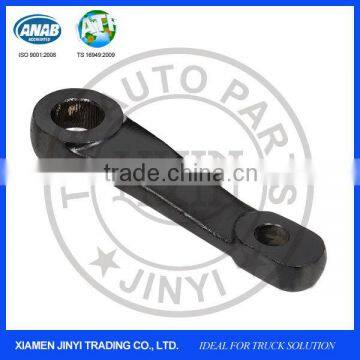 Truck Pitman Arm A3933380201 for Mercedes Benz Truck Spare Parts