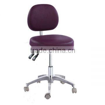 Doctor Chair, Laboratory Chair, Dental Stool SA002DE photo-4
