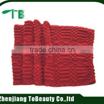 Beautiful Western Neck Patterns for Ladies Dresses photo-3