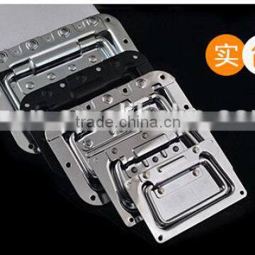 Flight Case Accessories , Flight Case Fittings , Road Case Hardware, Flight Case Handle