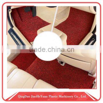 design car floor mats uk