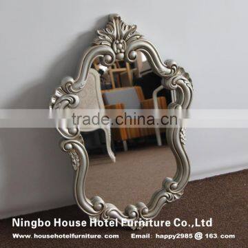 HS0028I table mirror antique french style hotel furniture