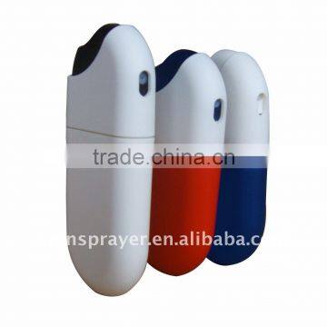 china mini plastic sprayer bottle--best seller