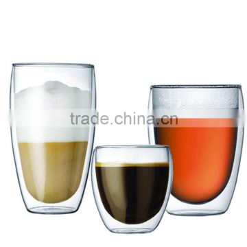 coffee cups glass