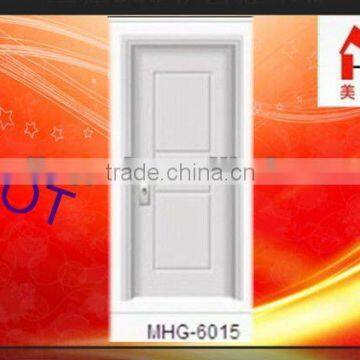 fold bathroom Door MHG-6015