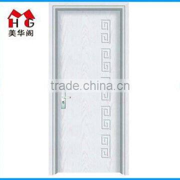 lower price bathroom door High Quality MHG-6225