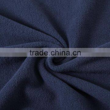 Portable Tropic Fleece Camping Sleeping Bags photo-3