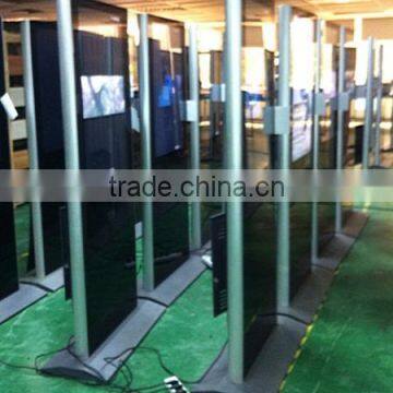 42" to 110" Android Standing LCD Digital Signage Display 1280x720 Lcd Monitor- I-Panel photo-4