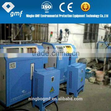 50KW Boilers Electric Boilers High speed Electric Steam Boilers