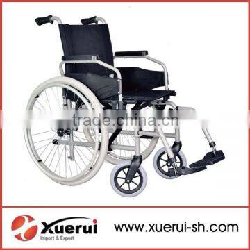 Manual Wheelchair