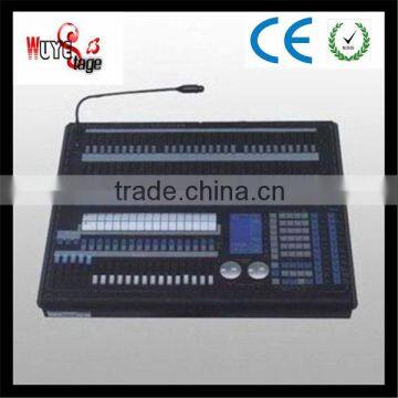 High Grade 2008 Pearl Console