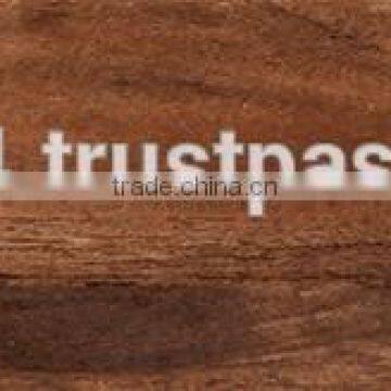 20X120 NEW DESIGN IN WOOD STRIP PORCELAIN TILES photo-3