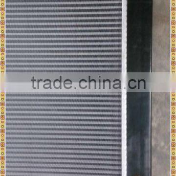 Auto Car Radiator for TOYOTA RARADO' 95-98 VZJ95 photo-2